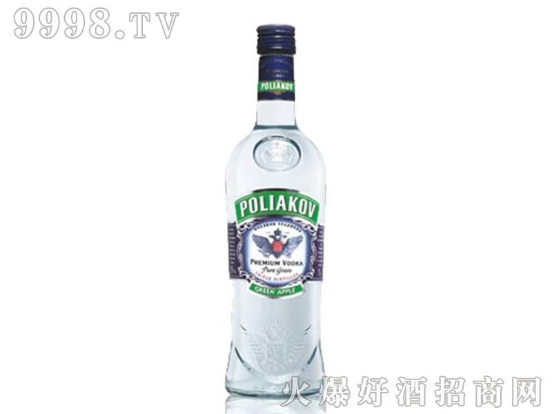 ɷؼӾ(ƻζ)700ML6