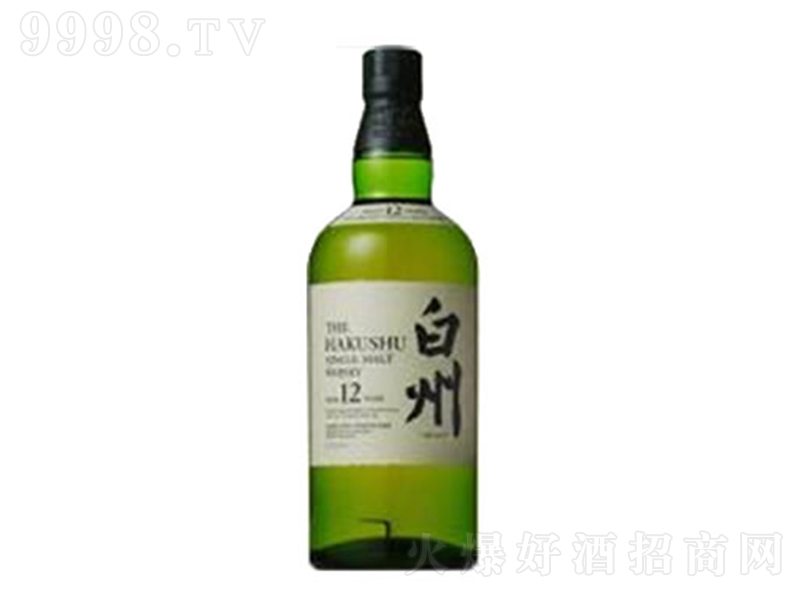 12굥һѿʿ700ML