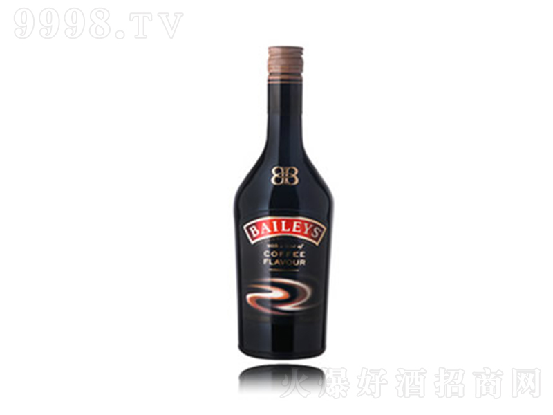 ƿζ(Baileys)700ML