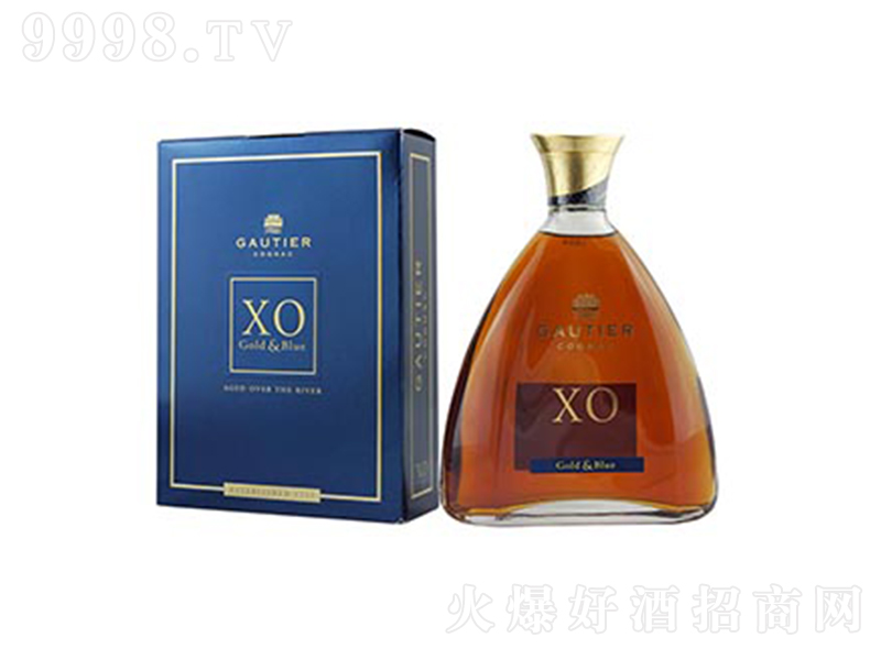 ŵٽXO700ML