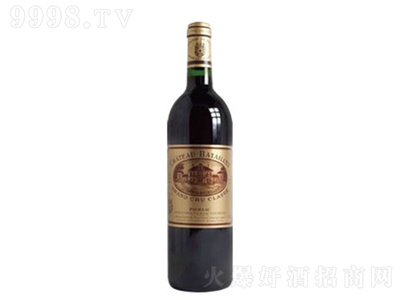 ׯ԰ɺѾ750ml