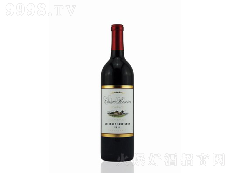 ƽݺ쾫ѡϼɺѾ750ml