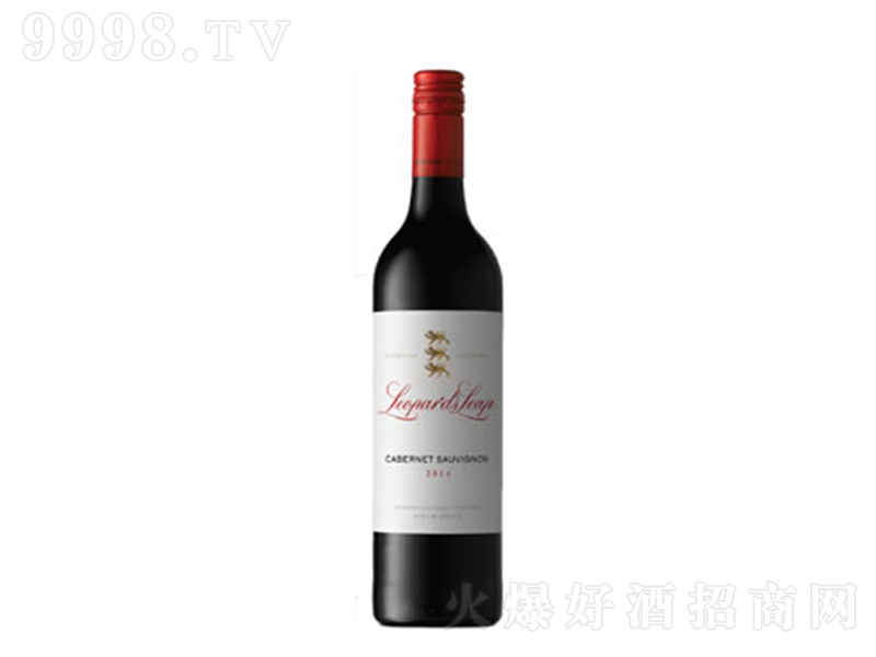 ԱׯϼɺѾ750ml