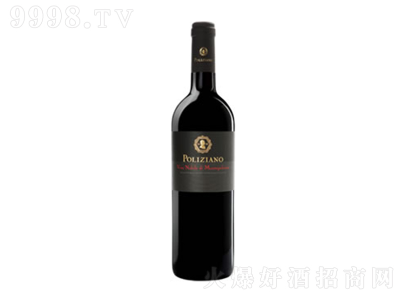 ŵׯǡŵɺѾ750ml
