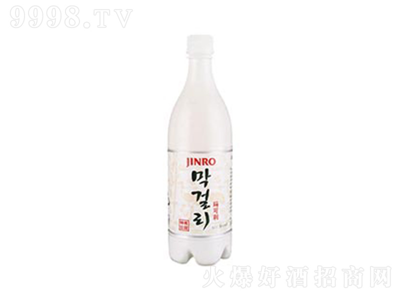 ¶׾750ml