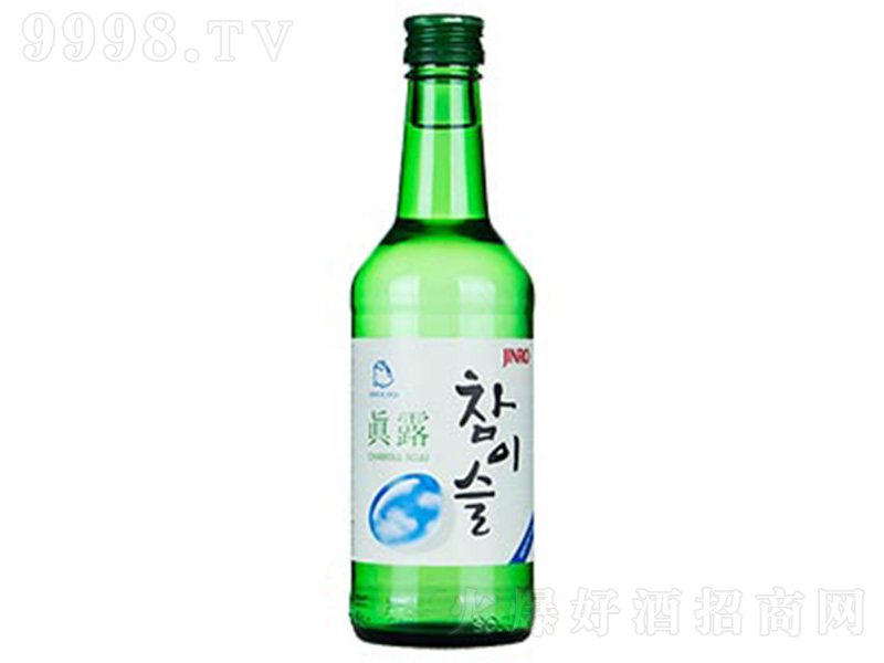 ¶̿360ML