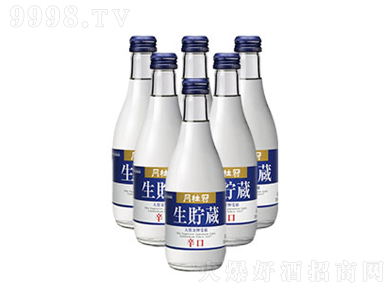 ¹Ai300ML